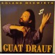 ROLAND NEUWIRTH - Guat drauf 
